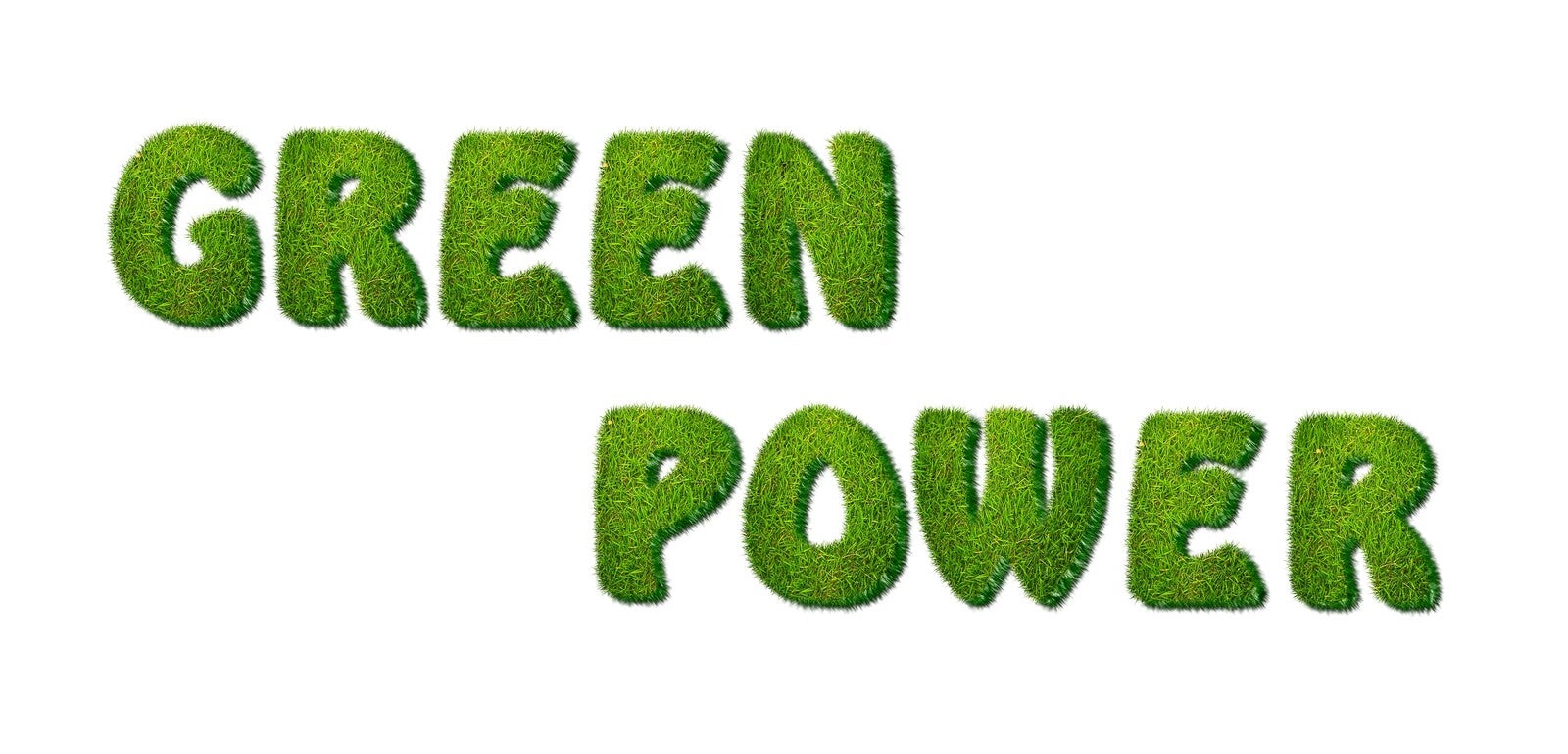 green-power-grundy-electric-cooperative-inc